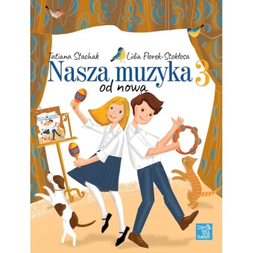 nasza_muzyka3.webp