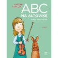 ABC na alttowke 2.webp
