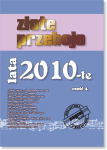 ZŁOTE PRZEBOJE - lata 2010 - te cz. 4