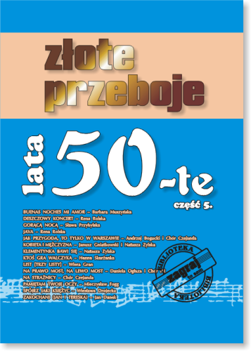ZP_50_5.png