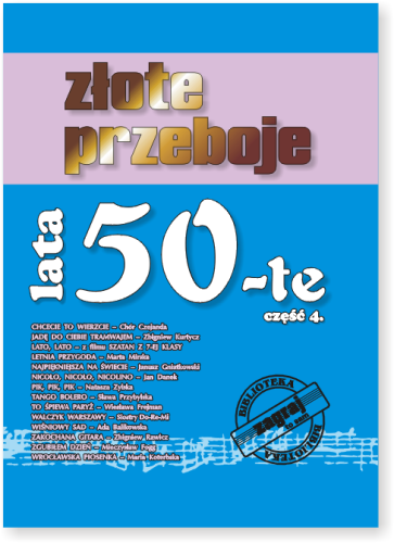 ZP_50_4.png