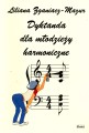 Dyktanda_harmoniczne_0001.jpg