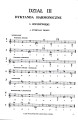 Dyktanda_harmoniczne_0002.jpg