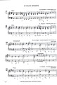 Dyktanda_harmoniczne_0004.jpg