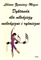 Dyktanda_melodyczne_0001.jpg