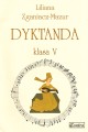 Dyktanda-klasa5_0001.jpg