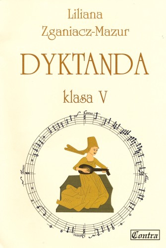 Dyktanda-klasa5_0001.jpg