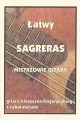 Łatwy Sagreras_0001.jpg