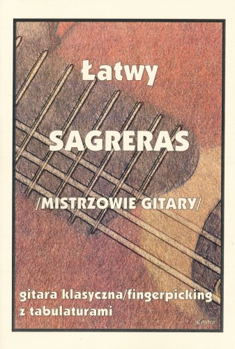 Łatwy Sagreras_0001.jpg
