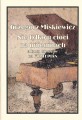 Nie tylko u cioci_0001.jpg