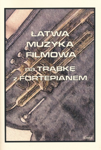 ŁAtwa filmowa trąbka_0001.jpg