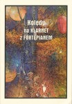 Kolędy na klarnet z fortepianem