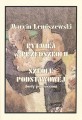 Rytmika w przedszkolu_0001.jpg