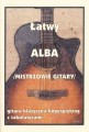 Łatwy Alba_0001.jpg