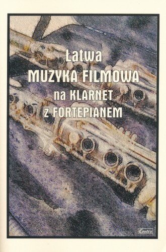 Łatwa filmowa klarnet_0001.jpg