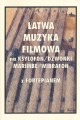 Ławta FILMOWA ksylofon_0001.jpg