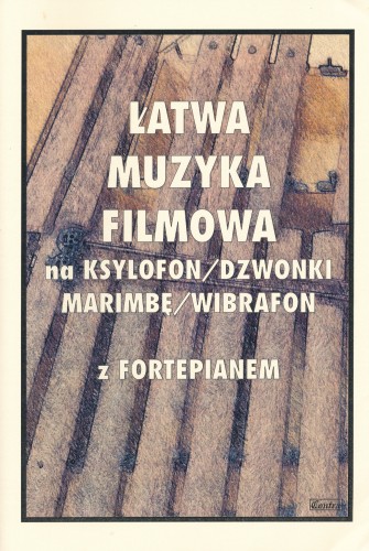 Ławta FILMOWA ksylofon_0001.jpg