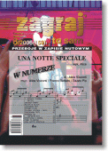 Zagraj to sam - nr 08/2006 (159)