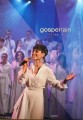 gospel-rain-live-n-cd-dvd.jpg