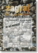 Zagraj to sam - nr 10/2009 (198)