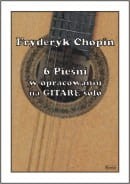 chopin_6piesni.jpg