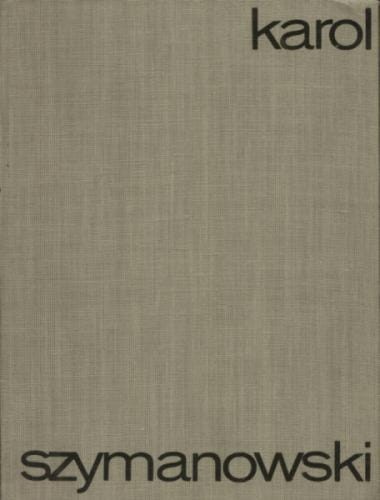 szymanowski1.jpg