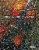 HISTORIA MUZYKI