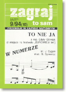 Zagraj to sam - nr 09/1994 (010)