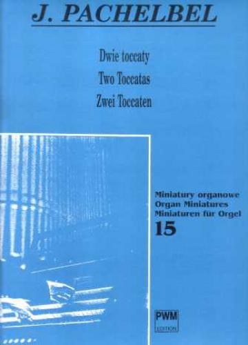 dwie toccaty ORG.jpg