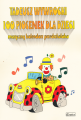100 piosenek dla dzieci - muzyczny kalendarz przedszkolaka - Tadeusz Wywrocki