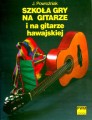 SzkolaPowroxniak.jpg