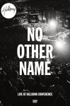 Hillsong Music Australia - No Other Name - Live At Hillsong Conference (DVD)