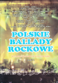 polskieballady2_okladka.fw.png