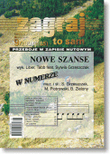 Zagraj to sam - nr 09/2008 (185)