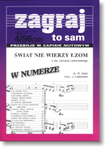 Zagraj to sam - nr 04/1996 (030)