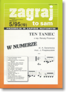 Zagraj to sam - nr 05/1995 (019)