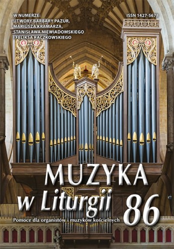 muzyka86.jpg