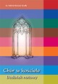 Chór w kościele. Podręcznik. Dodatek nutowy, ks. prof. Michał Roman Szulik
