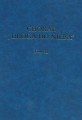 Chorał "Droga do nieba" - tom I