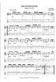 Przeboje muzyki poważnej, zeszyt 1 - ukulele dla każdego fingerpicking z tabulaturami I sklep.giszowiec.org