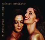 Siostry Goławskie - SIOSTRY.SONET.POP