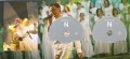 gospel-rain-live-n-cd-dvd_2.jpg