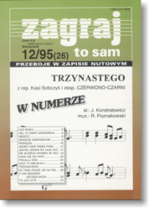 Zagraj to sam - nr 12/1995 (026)