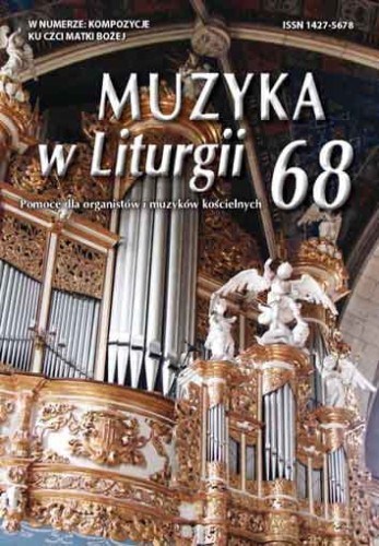 7727f3ab16b44f73887c01b13d0eb457fe1ff140