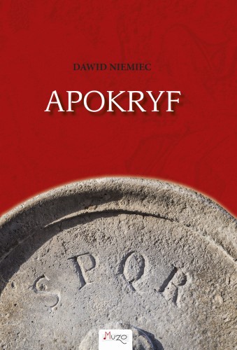 apokryf dawid Niemiec.jpg
