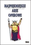 Najpiękniejsze arie operowe