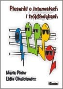 M. Piciw, L. Okołotowicz - Piosenki o interwałach i trójdźwiękach