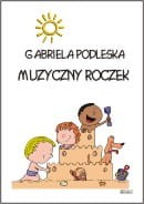 G. Podleska  - Muzyczny roczek