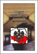 Zimowska M. - Pieśni patriotyczne na Fortepian