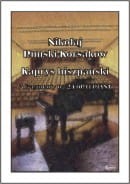 Rimski-Korsakow Nikołaj - Kaprys hiszpański - 3 fragmenty na 2 Fortepiany